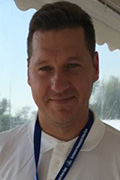 Vytautas Vaičikonis