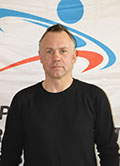 Vitalijus Karpačiauskas
