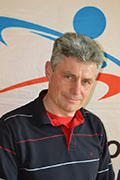 Algimantas Buividas
