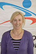 Ieva Klimašauskienė