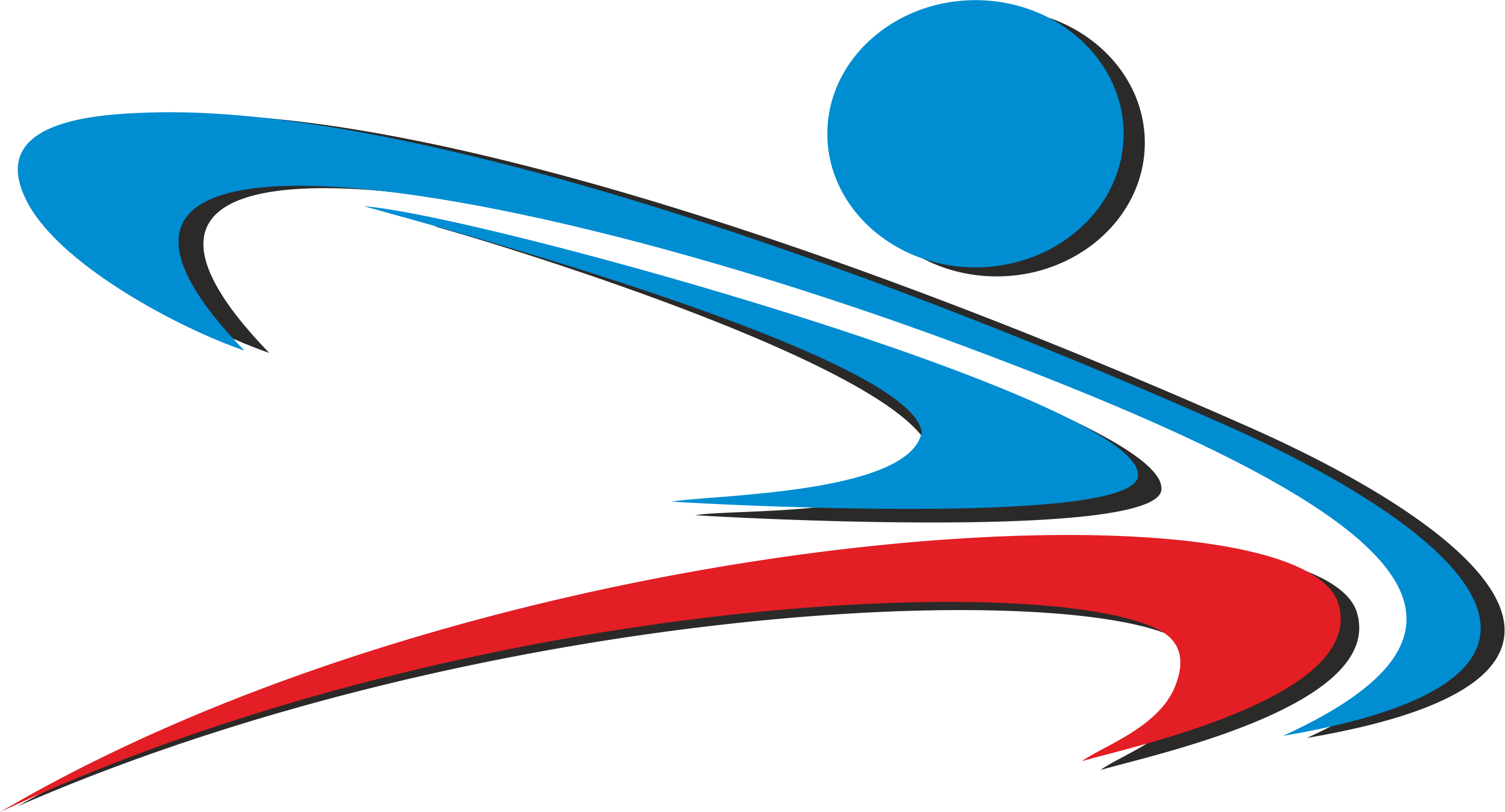 Logotipas