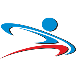 Logotipas