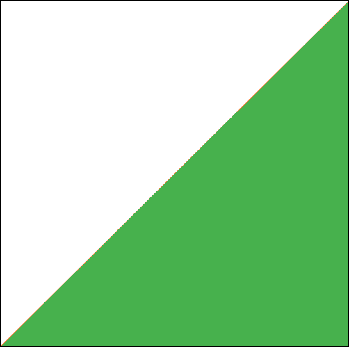 orientavimosi