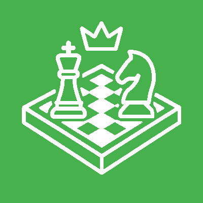 sachmatai